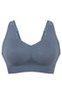 Anita Lotta Post Mastectomy Bra